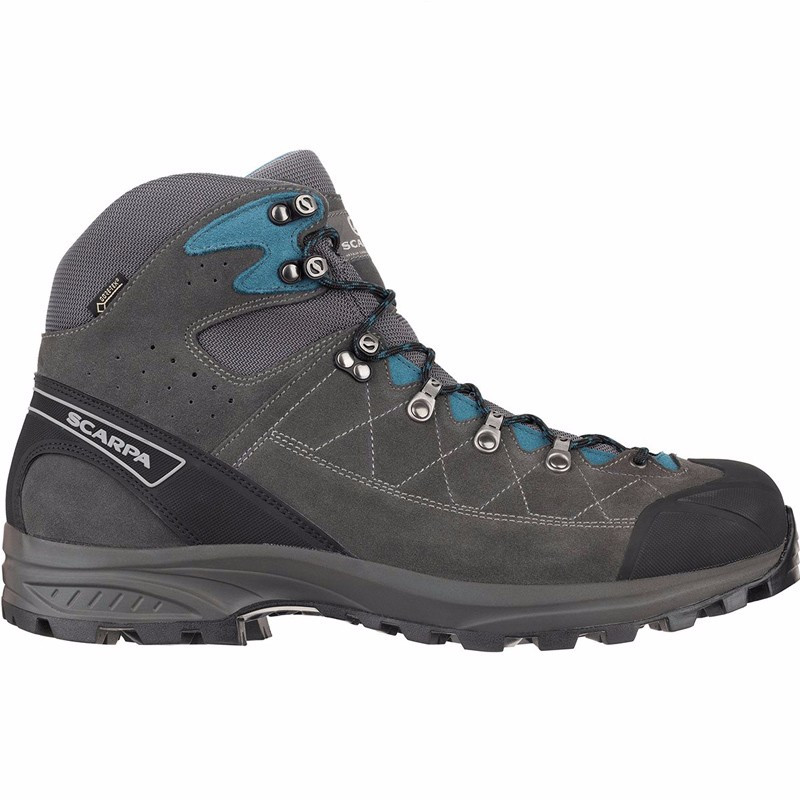 scarpa冈仁波齐lowakailas等国际高端品牌登山鞋徒步鞋11xx元起淘宝3