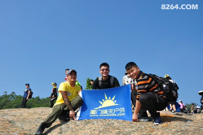 福州旅游论坛：汇聚民间智慧与体验