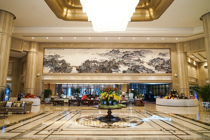 两日匆匆看青岛