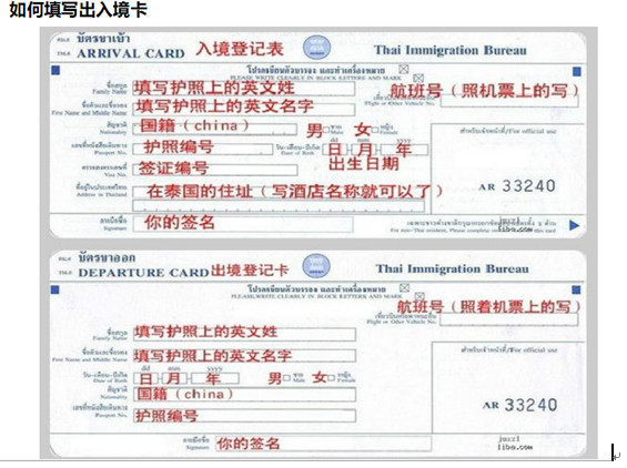 水灯节泰北十六日自由行泰美丽