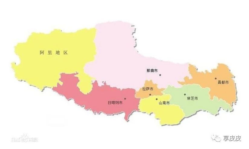 知晓阿里的模样