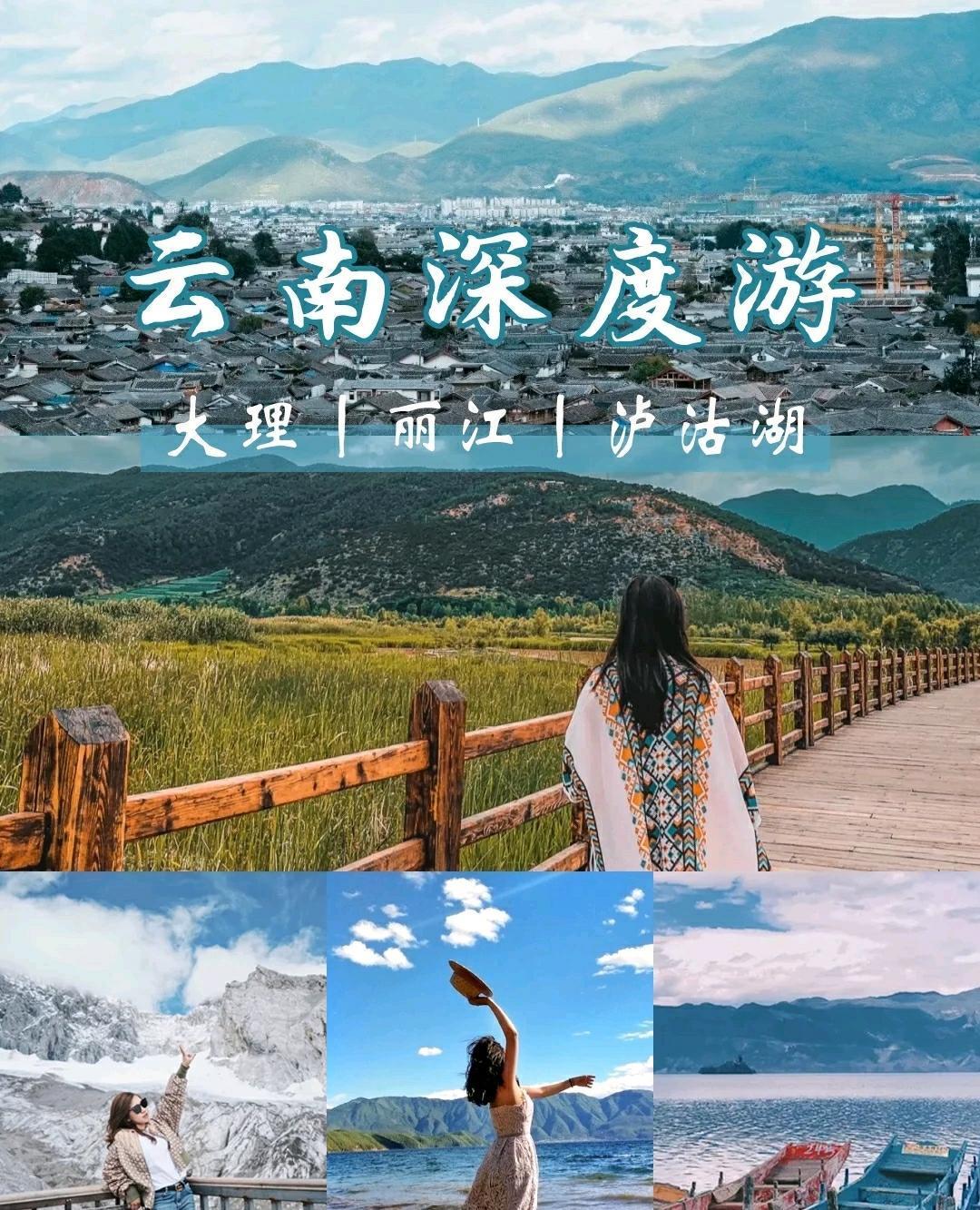 【图】眼睛穴位图展示常按摩穴位能治近视远视及散光华体会- 华体会体育官方网站- 华体会体育APP下载- 世界杯指定平台