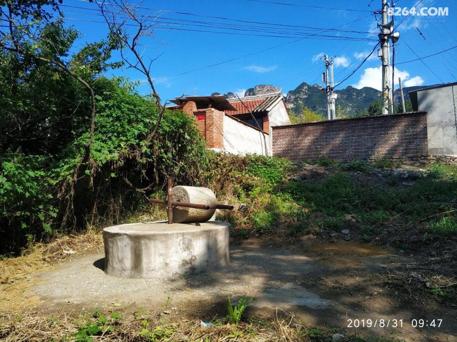 事不过三结伴同行圆梦绝壁楼