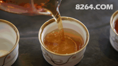 圣诞节元旦节到厦门度假正确的打开方式除了游逛景点吃美食烹茶煮酒