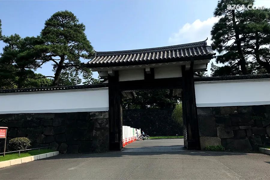 东游记七皇居江东花火大会