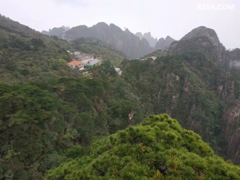 山上的美丽景色的描写 161950202887.jpg!t3w825h0