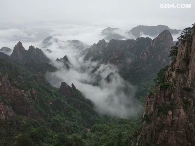 山上的美丽景色的描写 161950203088.jpg!t3w825h0