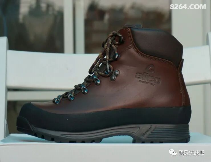 162906833730.jpg!t3w825h0