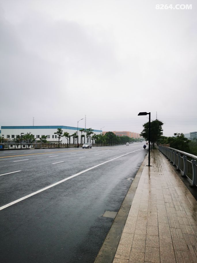 怎么推轮椅5.20  奔跑奔波奔驰都是爱（20210520）_https://www.jmylbn.com_新闻资讯_第1张