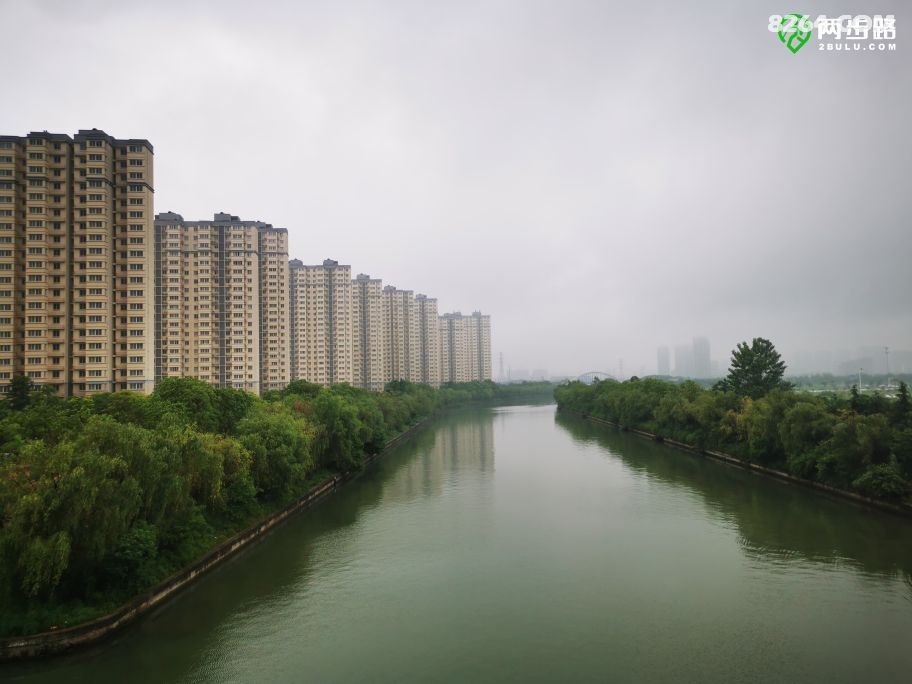 怎么推轮椅5.20  奔跑奔波奔驰都是爱（20210520）_https://www.jmylbn.com_新闻资讯_第2张