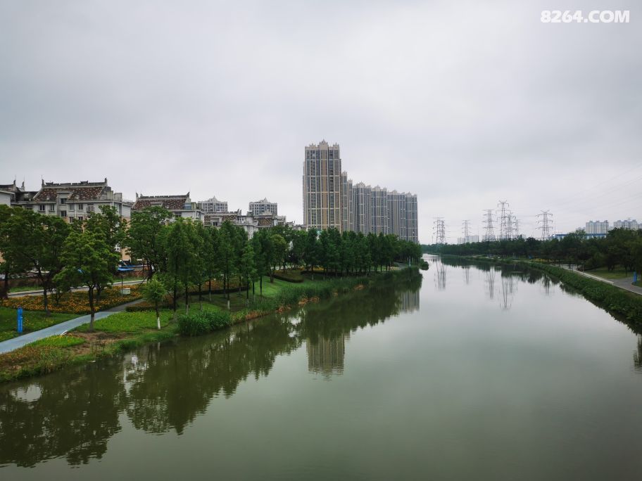 怎么推轮椅5.20  奔跑奔波奔驰都是爱（20210520）_https://www.jmylbn.com_新闻资讯_第5张
