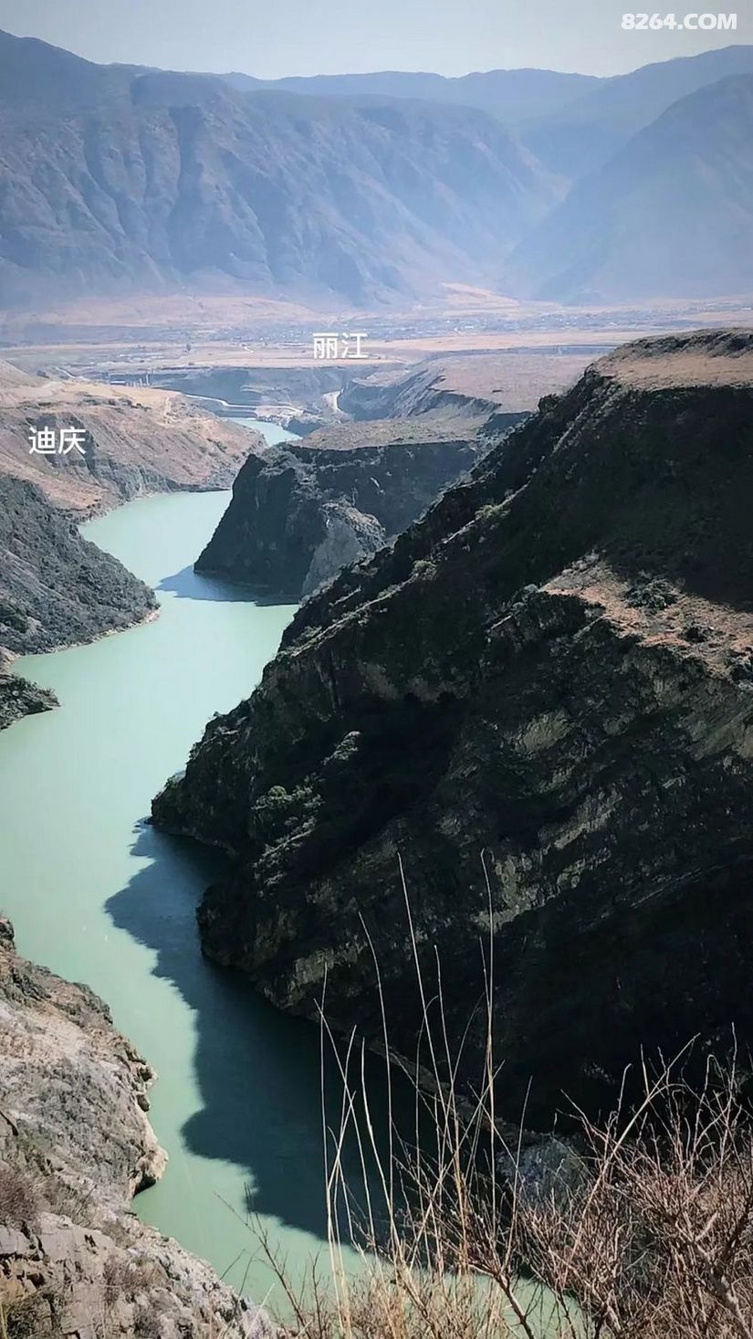1649816988372 - 徒步登山 穿越攀岩 雪山步道 户外路线 在野 去没有天花板的地方