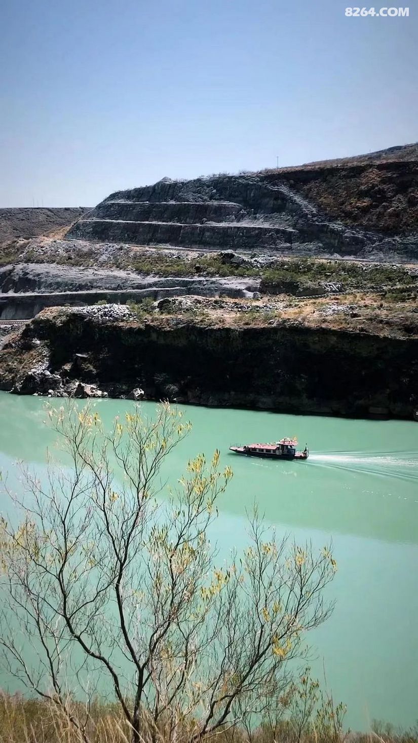 1649816990849 - 徒步登山 穿越攀岩 雪山步道 户外路线 在野 去没有天花板的地方