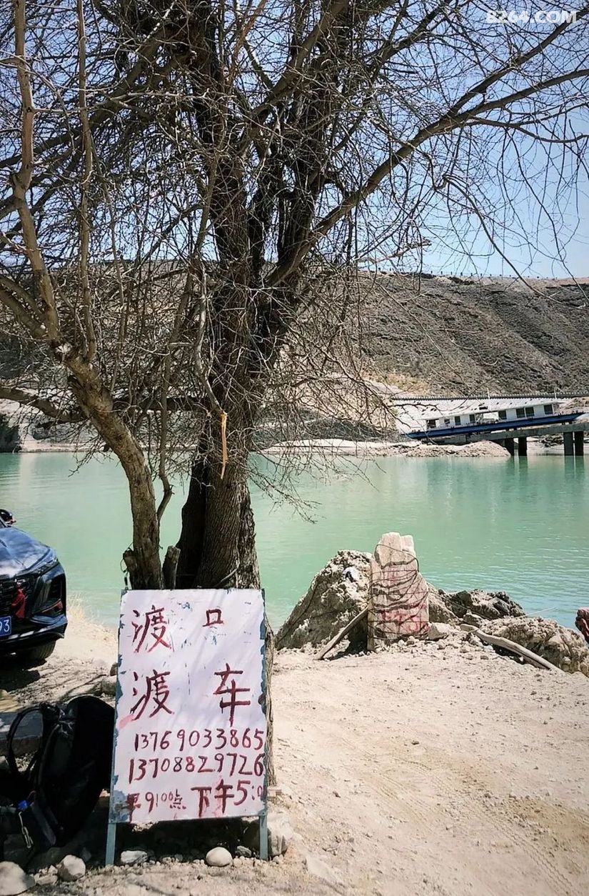 1649816992464 - 徒步登山 穿越攀岩 雪山步道 户外路线 在野 去没有天花板的地方