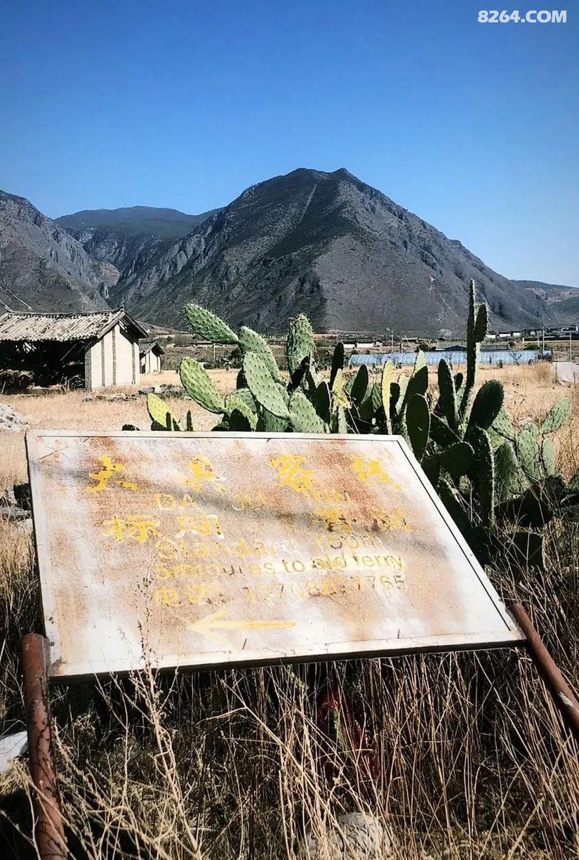 1649816995378 - 徒步登山 穿越攀岩 雪山步道 户外路线 在野 去没有天花板的地方