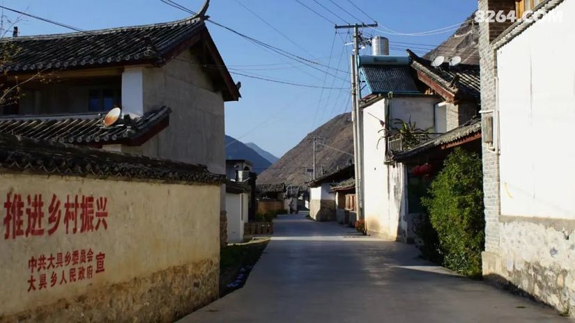 1649817000724 - 徒步登山 穿越攀岩 雪山步道 户外路线 在野 去没有天花板的地方