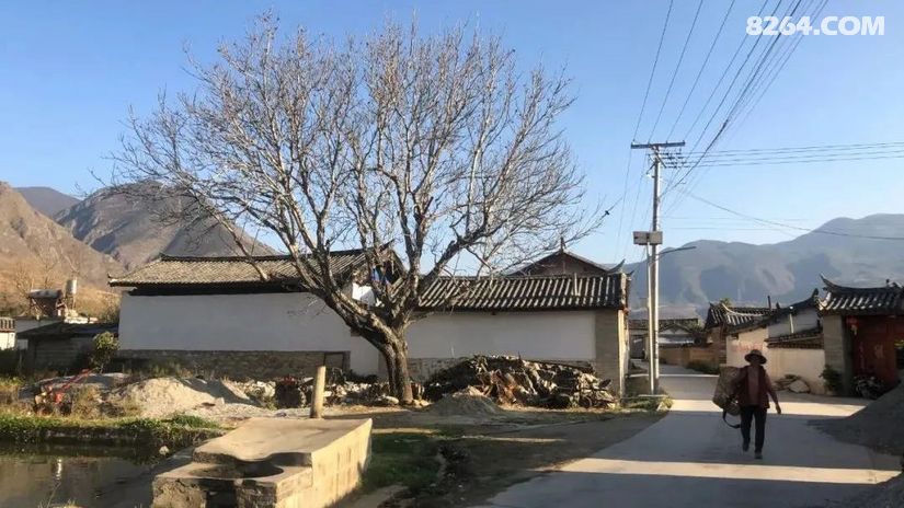 1649817003151 - 徒步登山 穿越攀岩 雪山步道 户外路线 在野 去没有天花板的地方