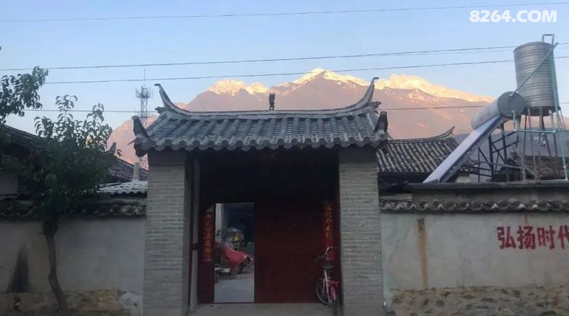 1649817005502 - 徒步登山 穿越攀岩 雪山步道 户外路线 在野 去没有天花板的地方
