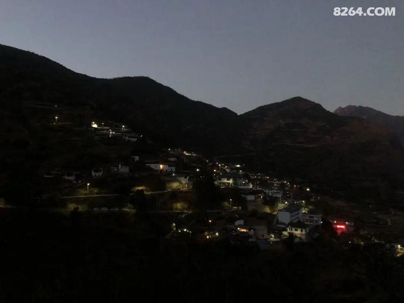 1651637448321 - 徒步登山 穿越攀岩 雪山步道 户外路线 在野 去没有天花板的地方