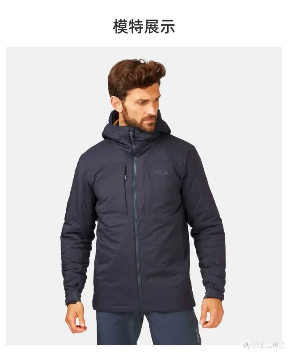 1703045289999.jpg!t3w825h0