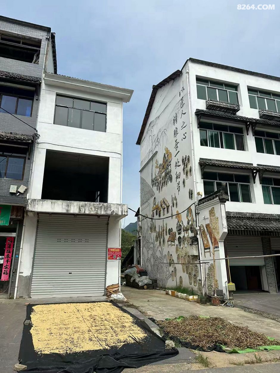 龙泉一日游～国庆休闲第4天