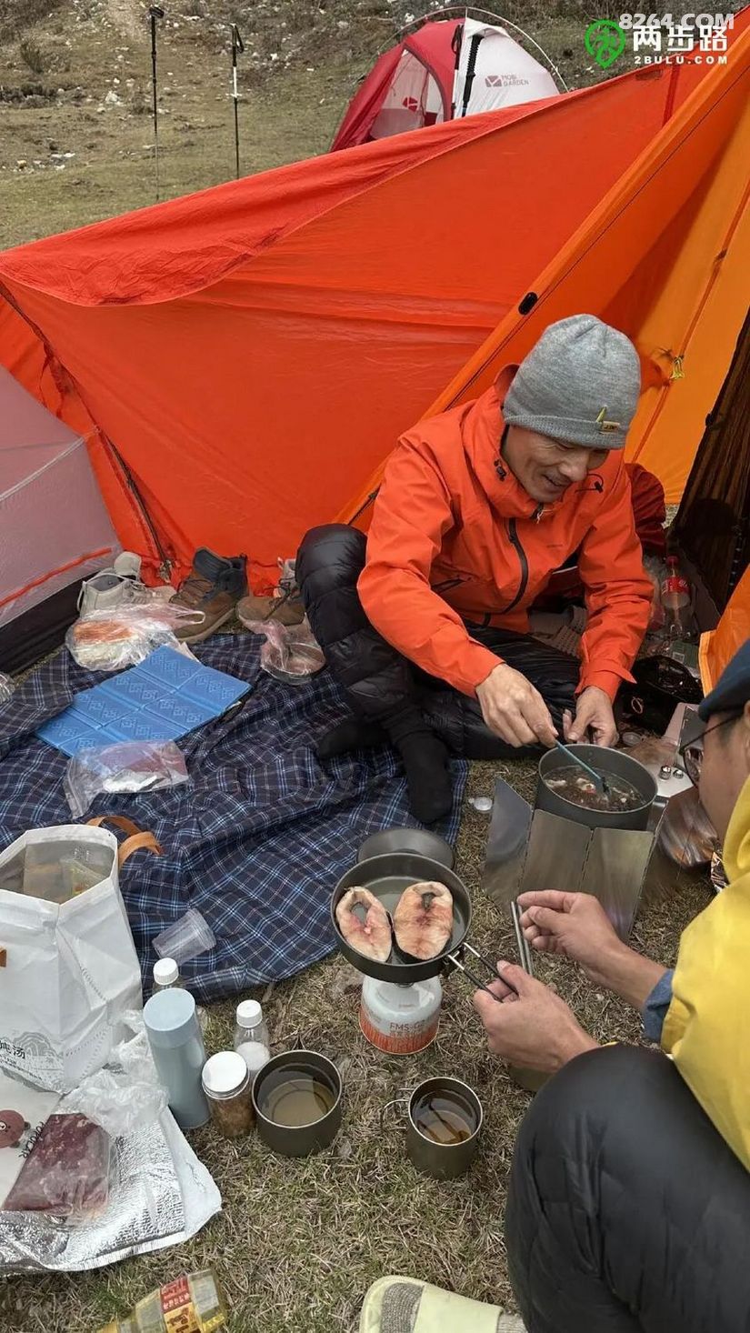 1748589997143 - 旅行攻略 行程路线 签证机票 住宿预算 在野 去没有天花板的地方
