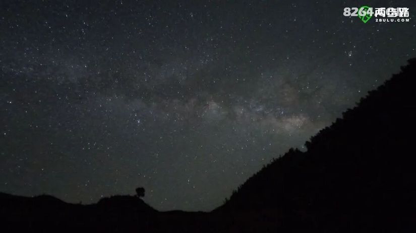 1748591200741 - 旅行攻略 行程路线 签证机票 住宿预算 在野 去没有天花板的地方
