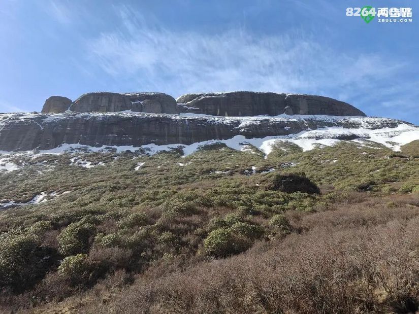 1748591203476 - 旅行攻略 行程路线 签证机票 住宿预算 在野 去没有天花板的地方