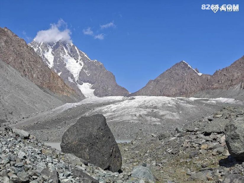 1752647574134 - 徒步登山 穿越攀岩 雪山步道 户外路线 在野 去没有天花板的地方