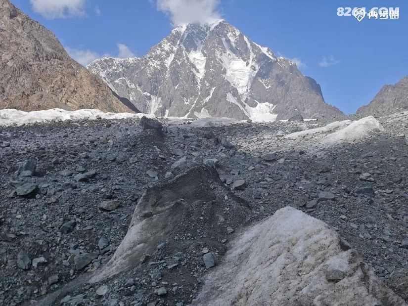 1752647895321 - 徒步登山 穿越攀岩 雪山步道 户外路线 在野 去没有天花板的地方