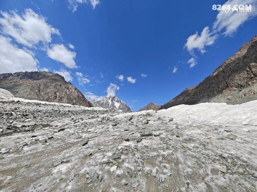 1752647895853 - 徒步登山 穿越攀岩 雪山步道 户外路线 在野 去没有天花板的地方