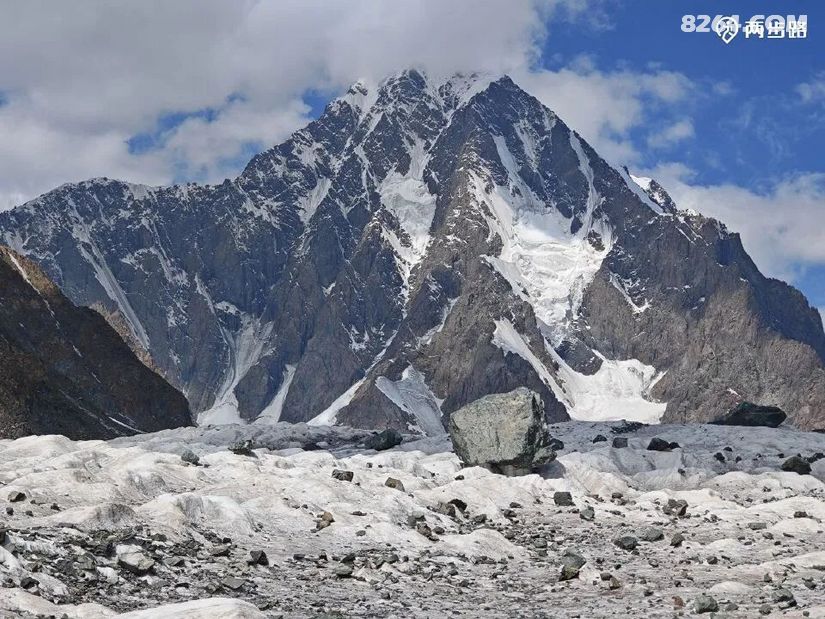 1752647896210 - 徒步登山 穿越攀岩 雪山步道 户外路线 在野 去没有天花板的地方