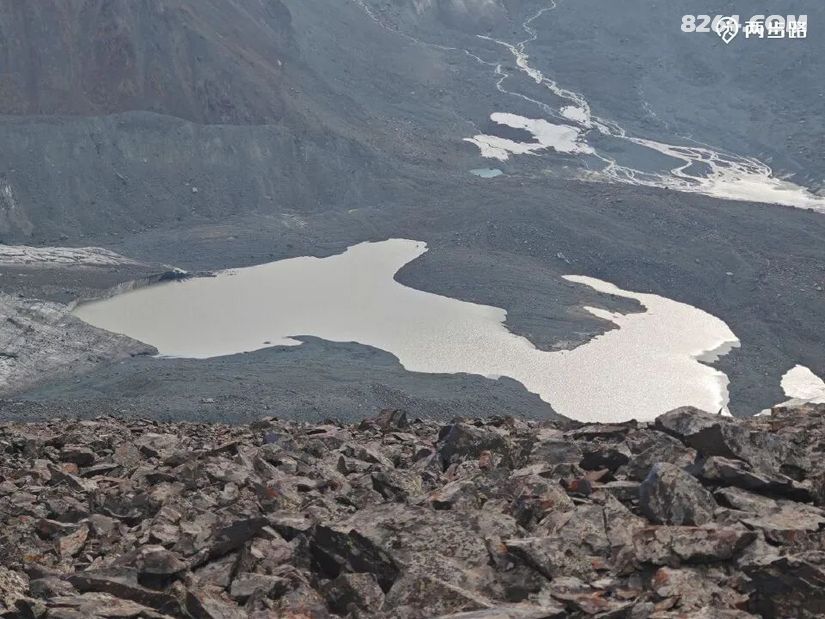 1752647988842 - 徒步登山 穿越攀岩 雪山步道 户外路线 在野 去没有天花板的地方