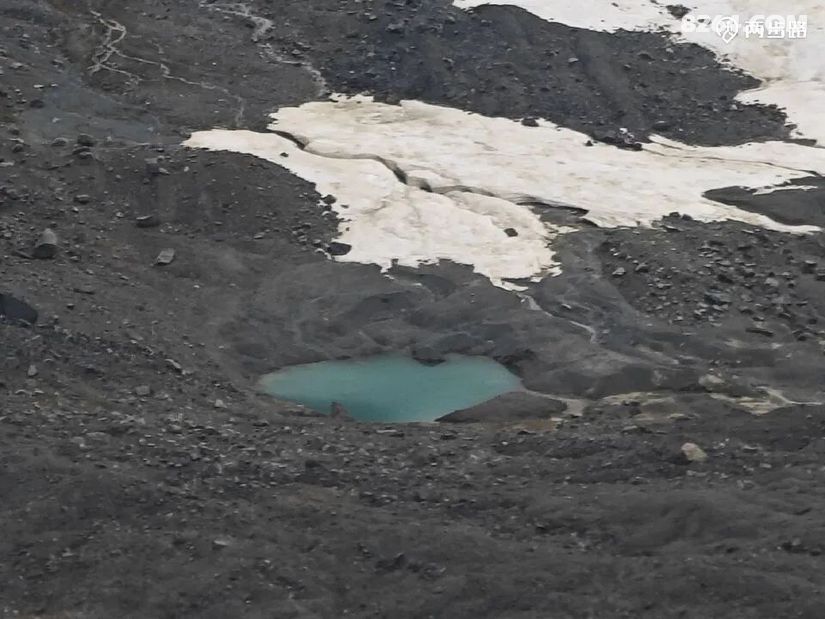 1752647989105 - 徒步登山 穿越攀岩 雪山步道 户外路线 在野 去没有天花板的地方