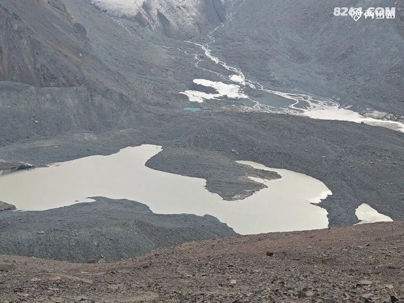 1752647989997 - 徒步登山 穿越攀岩 雪山步道 户外路线 在野 去没有天花板的地方