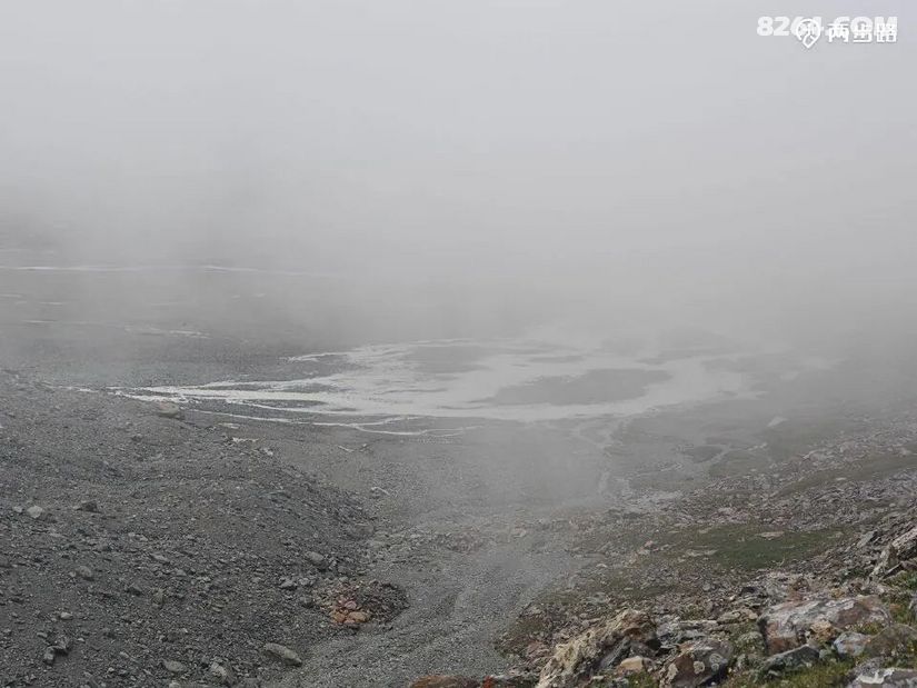 1752647997593 - 徒步登山 穿越攀岩 雪山步道 户外路线 在野 去没有天花板的地方