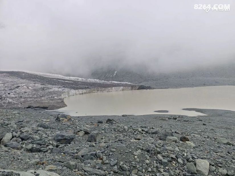 1752647998362 - 徒步登山 穿越攀岩 雪山步道 户外路线 在野 去没有天花板的地方