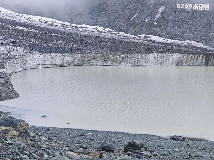 1752648185266 - 徒步登山 穿越攀岩 雪山步道 户外路线 在野 去没有天花板的地方
