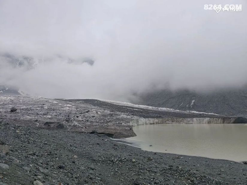 1752648186320 - 徒步登山 穿越攀岩 雪山步道 户外路线 在野 去没有天花板的地方