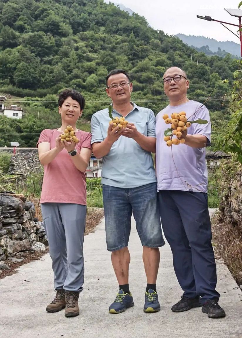 1756278254415 - 旅行杂谈 文化历史 民俗人文 交通贴士 在野 去没有天花板的地方