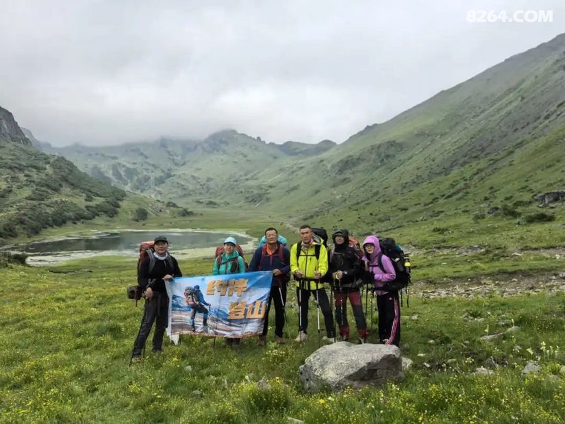 1756278259417 - 旅行杂谈 文化历史 民俗人文 交通贴士 在野 去没有天花板的地方