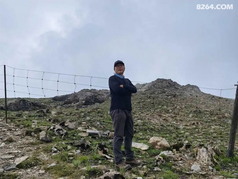 1756278271215 - 旅行杂谈 文化历史 民俗人文 交通贴士 在野 去没有天花板的地方