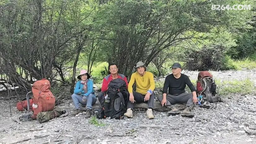 1756278324125 - 旅行杂谈 文化历史 民俗人文 交通贴士 在野 去没有天花板的地方