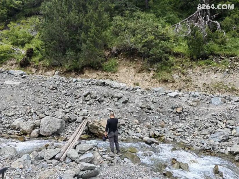 1756278327544 - 旅行杂谈 文化历史 民俗人文 交通贴士 在野 去没有天花板的地方