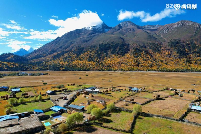 1763348364253 - 徒步登山 穿越攀岩 雪山步道 户外路线 在野 去没有天花板的地方