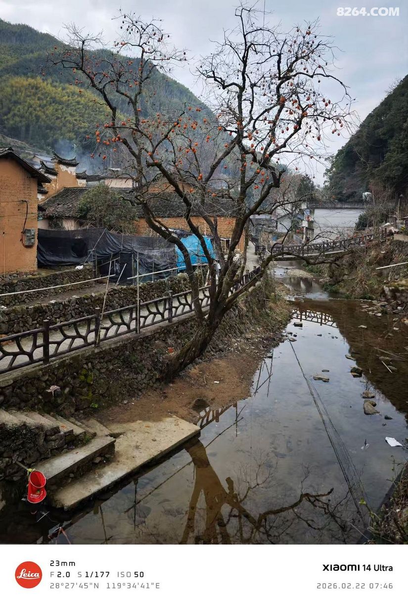 1772431837567 - 徒步登山 穿越攀岩 雪山步道 户外路线 在野 去没有天花板的地方