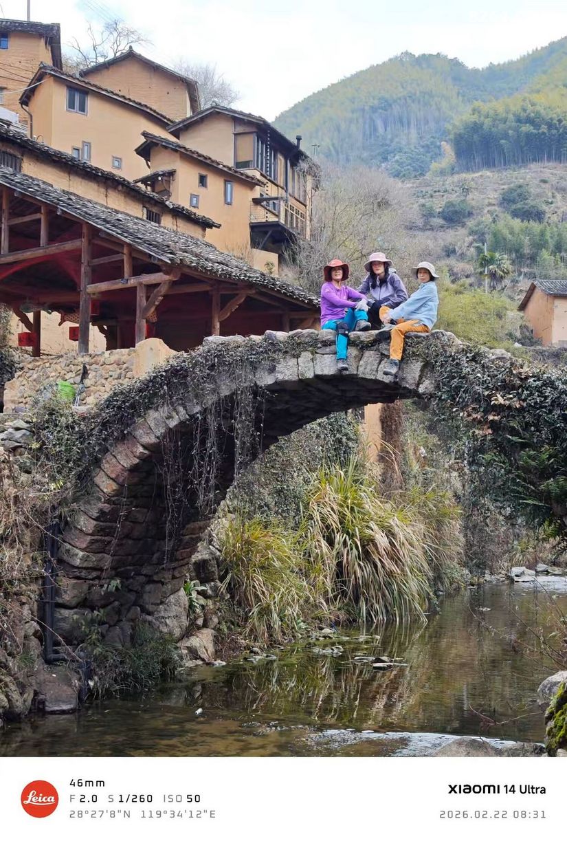 1772431846271 - 徒步登山 穿越攀岩 雪山步道 户外路线 在野 去没有天花板的地方