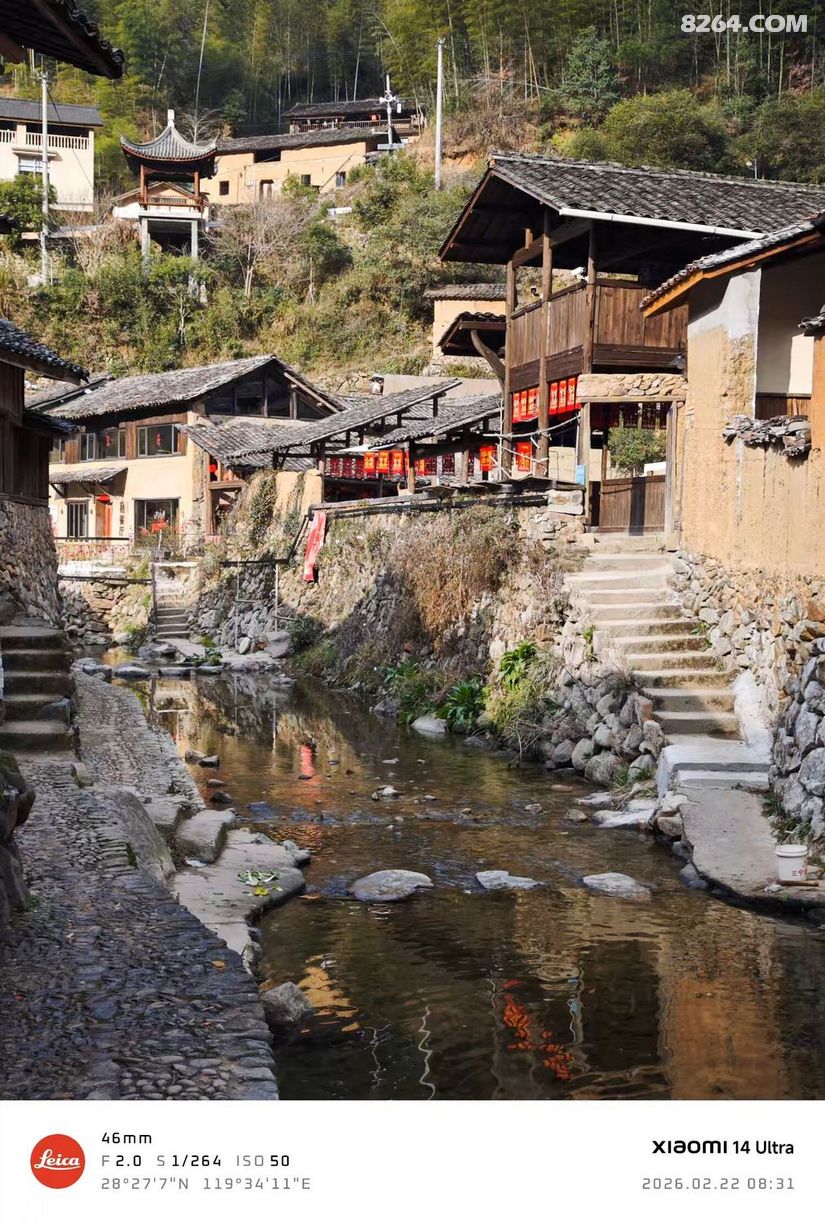 1772431848597 - 徒步登山 穿越攀岩 雪山步道 户外路线 在野 去没有天花板的地方