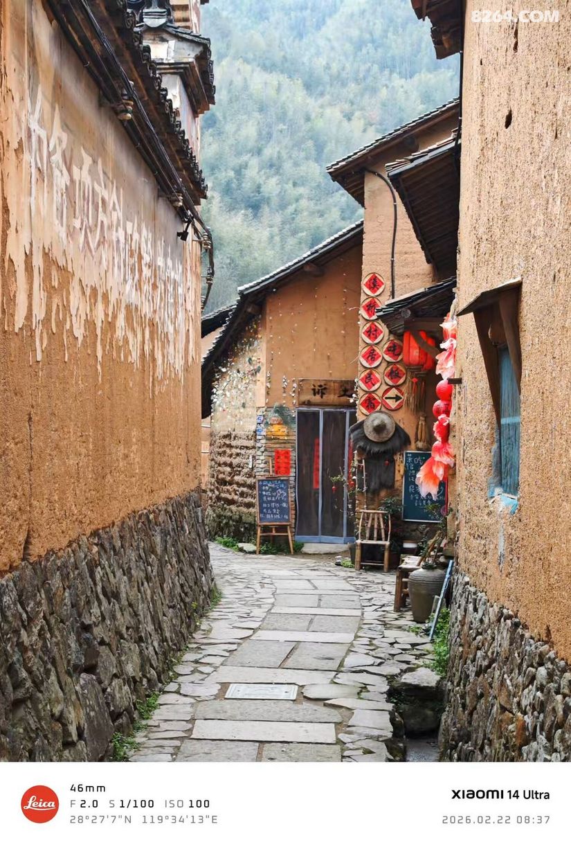 1772431850389 - 徒步登山 穿越攀岩 雪山步道 户外路线 在野 去没有天花板的地方