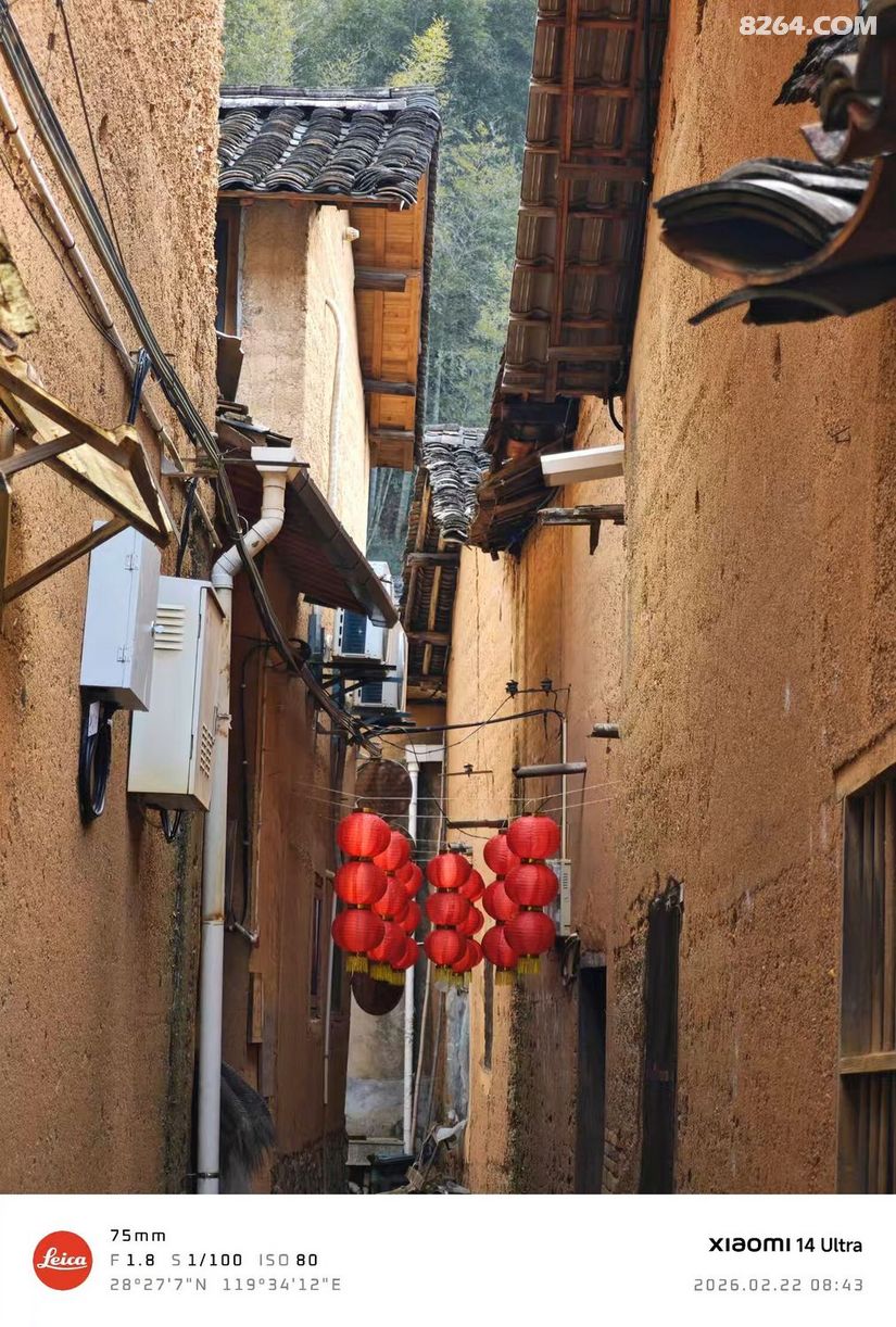 1772431855851 - 徒步登山 穿越攀岩 雪山步道 户外路线 在野 去没有天花板的地方